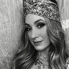 natalie_beaudin